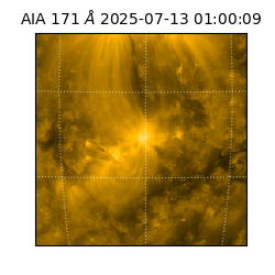 saia - 2025-07-13T01:00:09.353000