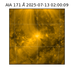 saia - 2025-07-13T02:00:09.350000