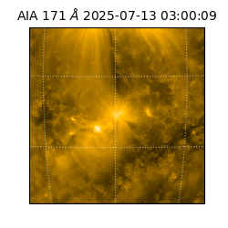 saia - 2025-07-13T03:00:09.352000