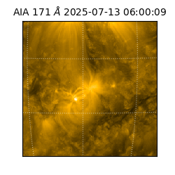 saia - 2025-07-13T06:00:09.350000