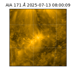 saia - 2025-07-13T08:00:09.350000