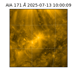 saia - 2025-07-13T10:00:09.342000