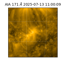 saia - 2025-07-13T11:00:09.342000