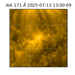 saia - 2025-07-13T13:00:09.350000