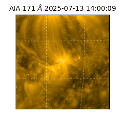 saia - 2025-07-13T14:00:09.350000