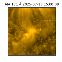 saia - 2025-07-13T15:00:09.349000