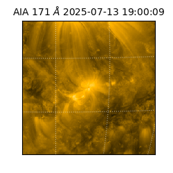 saia - 2025-07-13T19:00:09.350000