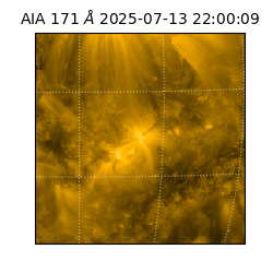 saia - 2025-07-13T22:00:09.343000