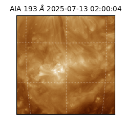 saia - 2025-07-13T02:00:04.846000