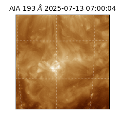 saia - 2025-07-13T07:00:04.843000