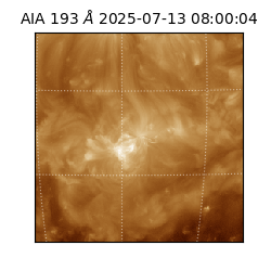 saia - 2025-07-13T08:00:04.843000