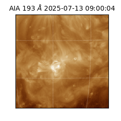 saia - 2025-07-13T09:00:04.843000