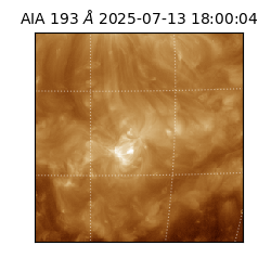 saia - 2025-07-13T18:00:04.846000