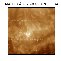 saia - 2025-07-13T20:00:04.835000