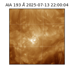 saia - 2025-07-13T22:00:04.835000