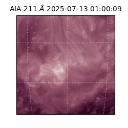 saia - 2025-07-13T01:00:09.626000