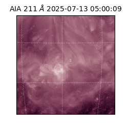 saia - 2025-07-13T05:00:09.626000