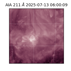 saia - 2025-07-13T06:00:09.626000