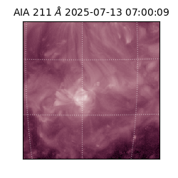 saia - 2025-07-13T07:00:09.626000