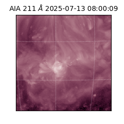 saia - 2025-07-13T08:00:09.625000