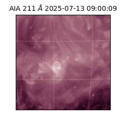 saia - 2025-07-13T09:00:09.626000