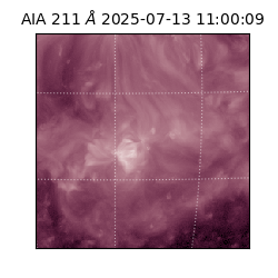 saia - 2025-07-13T11:00:09.619000