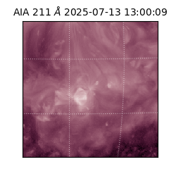 saia - 2025-07-13T13:00:09.626000