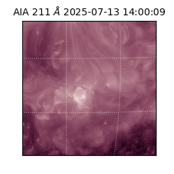 saia - 2025-07-13T14:00:09.631000