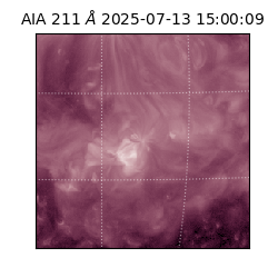 saia - 2025-07-13T15:00:09.632000