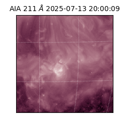 saia - 2025-07-13T20:00:09.616000