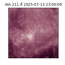 saia - 2025-07-13T23:00:09.630000