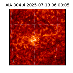 saia - 2025-07-13T06:00:05.126000