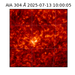 saia - 2025-07-13T10:00:05.129000