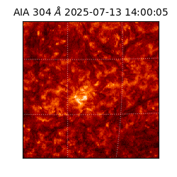 saia - 2025-07-13T14:00:05.133000