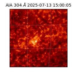 saia - 2025-07-13T15:00:05.133000