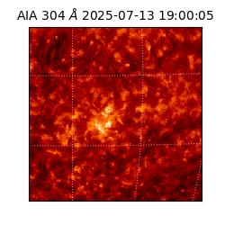 saia - 2025-07-13T19:00:05.129000