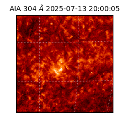 saia - 2025-07-13T20:00:05.146000