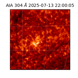 saia - 2025-07-13T22:00:05.133000