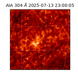 saia - 2025-07-13T23:00:05.132000