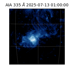 saia - 2025-07-13T01:00:00.625000