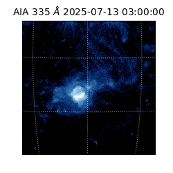 saia - 2025-07-13T03:00:00.618000