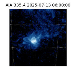 saia - 2025-07-13T06:00:00.626000