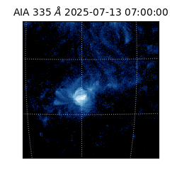 saia - 2025-07-13T07:00:00.633000