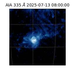 saia - 2025-07-13T08:00:00.618000