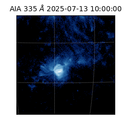 saia - 2025-07-13T10:00:00.626000