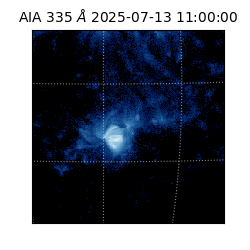 saia - 2025-07-13T11:00:00.633000