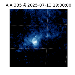 saia - 2025-07-13T19:00:00.632000