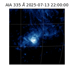 saia - 2025-07-13T22:00:00.626000