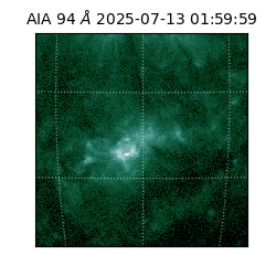 saia - 2025-07-13T01:59:59.121000