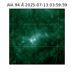 saia - 2025-07-13T03:59:59.123000